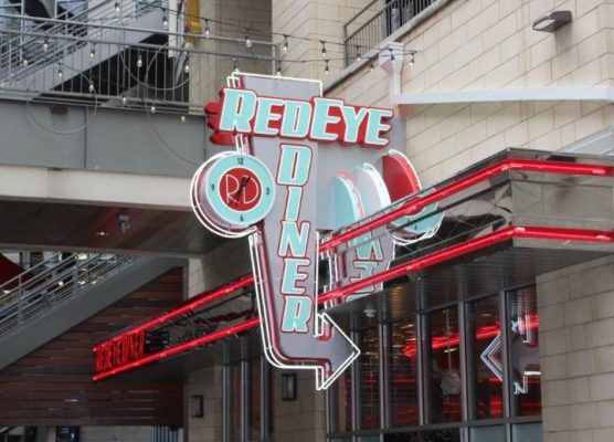 red-eye-diner-newest-epicenter-restaurant-in-charlotte-legacy